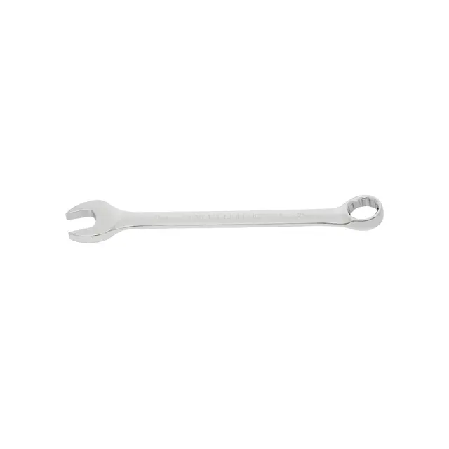21MM SILVER EAGLE® COMBO WRENCH