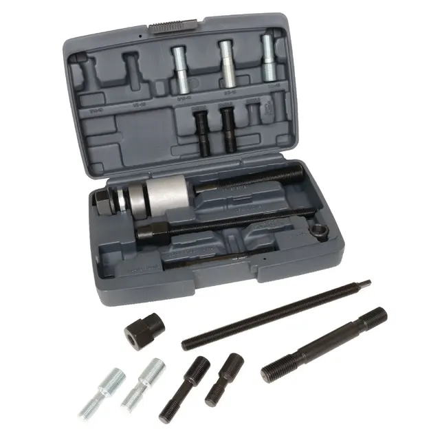 HARMONIC BALANCER INSTALLER KIT