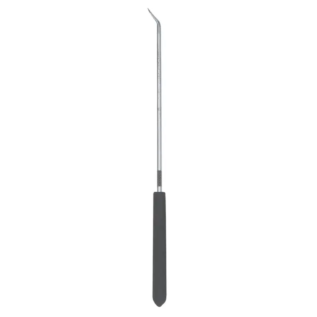 COMPLEX PICK WITH CUSHION GRIP