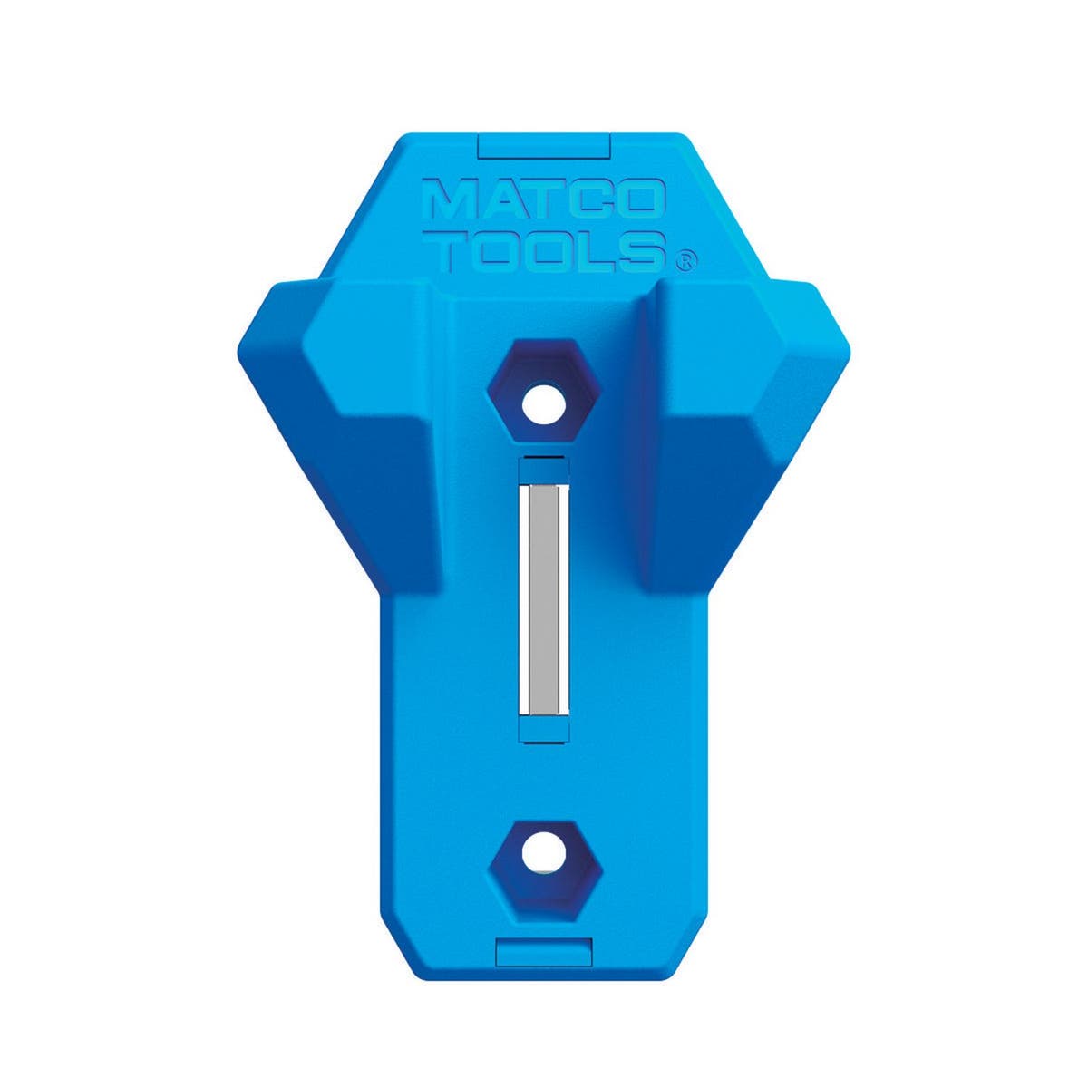 PRY BAR HOLDER BLUE MPBHB Matco Tools