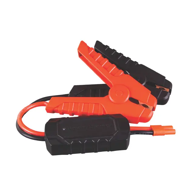 INTELLIGENT CLAMP FOR VERSAPRO2A ONLY