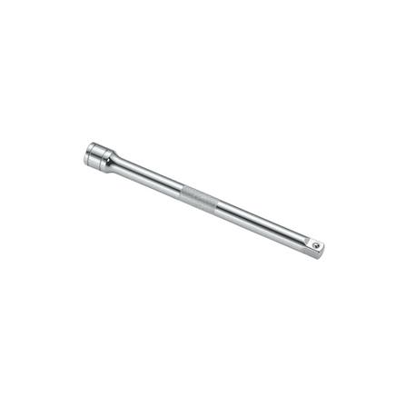 1/2" DRIVE 10" SILVER EAGLE® EXTENSION