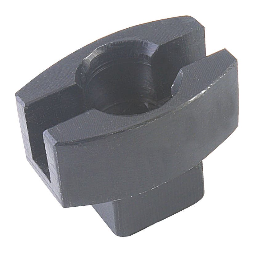 PETCOCK SOCKET SET 485 Matco Tools