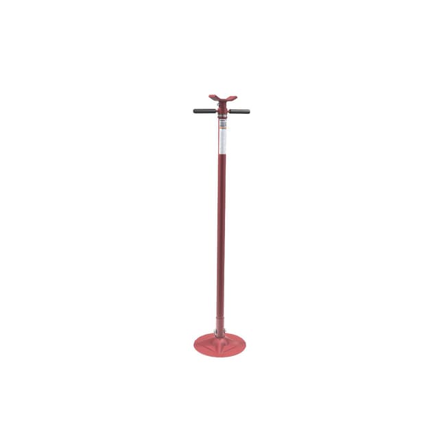 3/4 TON AUXILIARY STAND