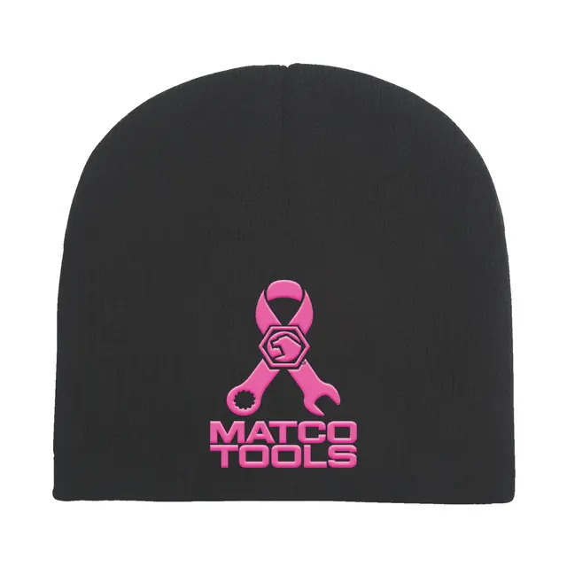2026 TFC BEANIE
