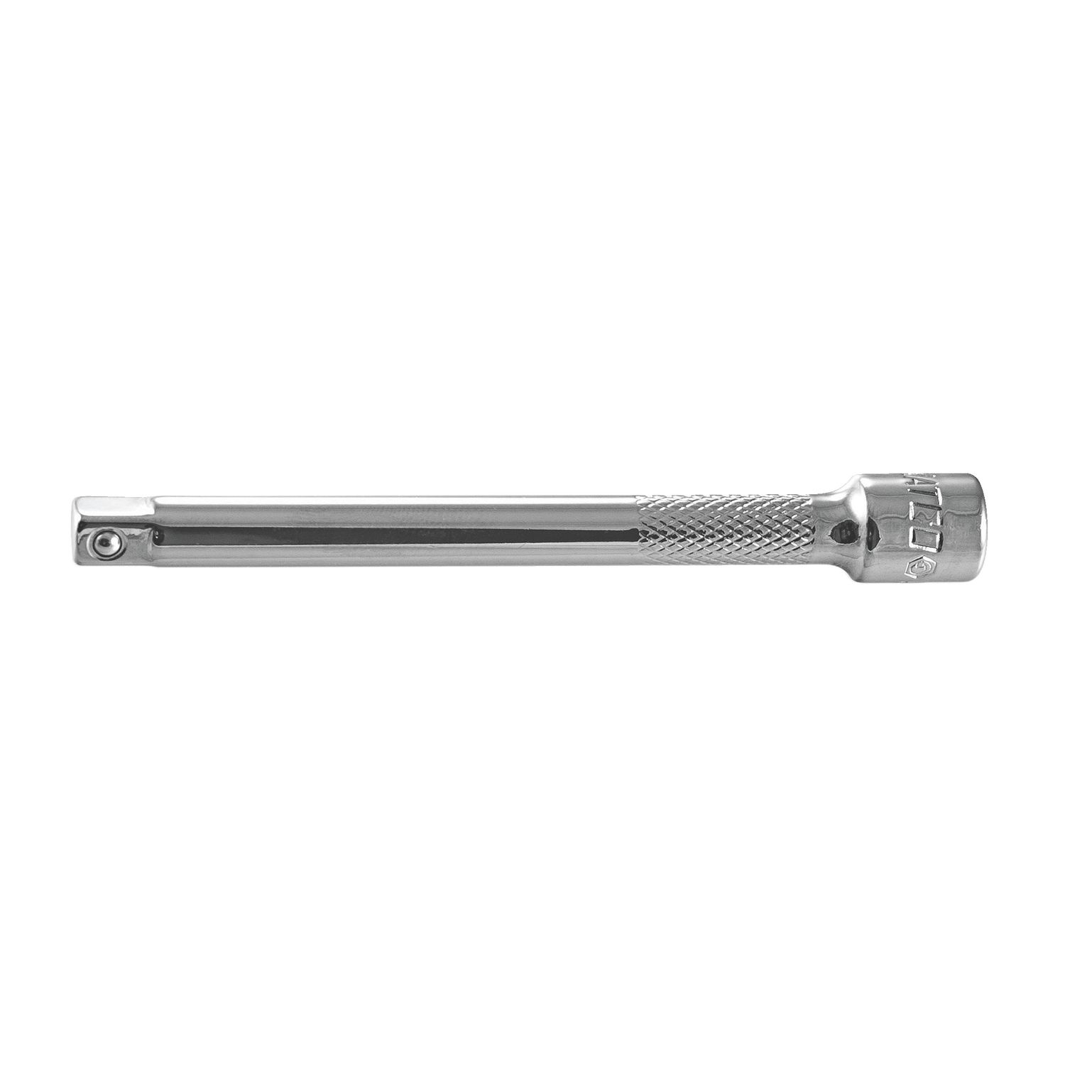 1/4" DR X 2" Extension Bar - Colville Fasteners