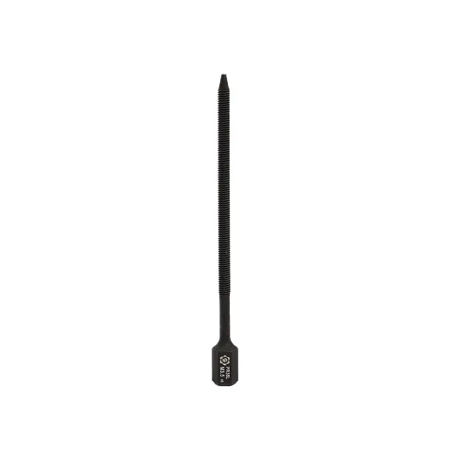 M3.5 1/4 DRIVE FORS PUSHER ROD DEEP
