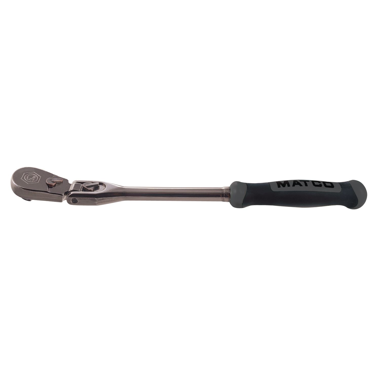 Eighty8 Tooth | Hand Tools | Service. Trust. Results.® | Matco Tools