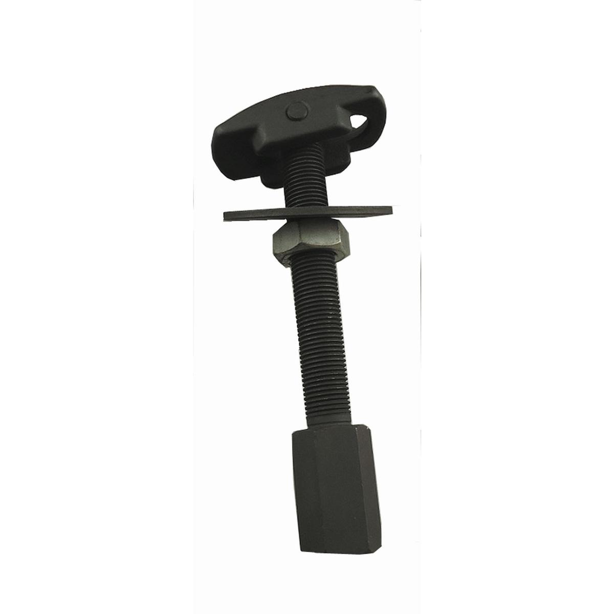REAR AXLE SLIDE HAMMER PULLER SET MST6540 Matco Tools