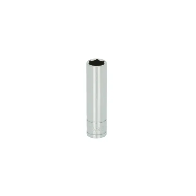 1/4" DRIVE 9MM DEEP SILVER EAGLE® SOCKET