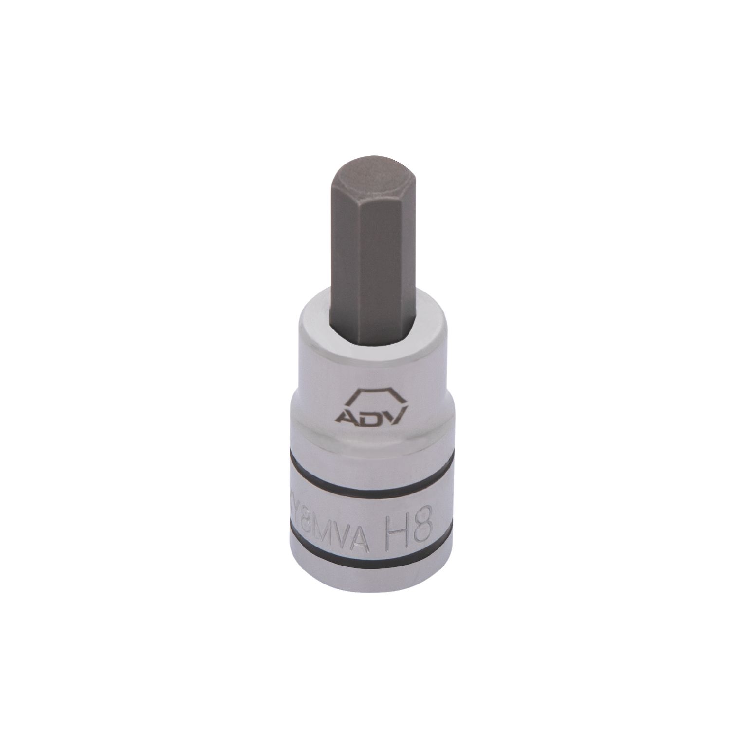 Standard | Hand Tools | Service. Trust. Results.® | Matco Tools