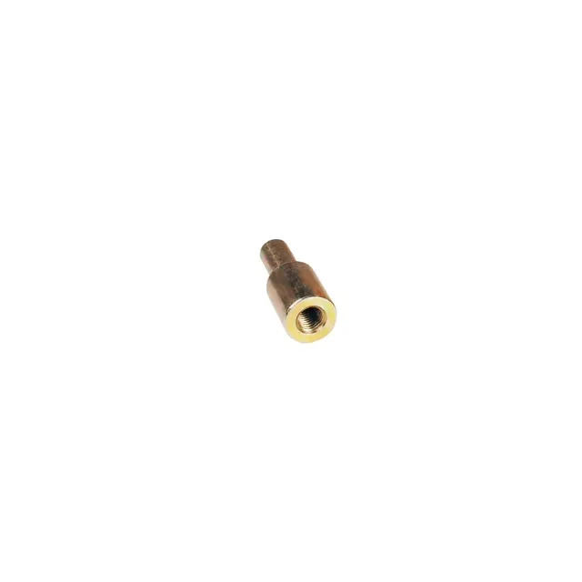 DRILL ADAPTER FOR MUCE1