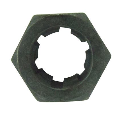 RETHREAD DIE 1/2"-20 NF