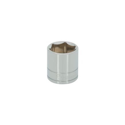 3/8" DRIVE 7/8" SILVER EAGLE® SOCKET