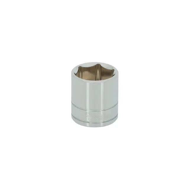 3/8" DRIVE 7/8" SILVER EAGLE® SOCKET