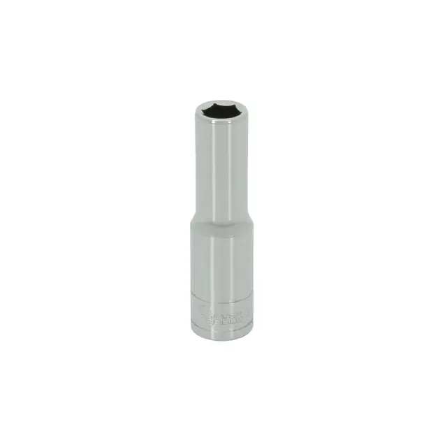3/8" DRIVE 9MM DEEP SILVER EAGLE® SOCKET