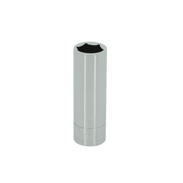 1/2" DRIVE 18MM SILVER EAGLE® DEEP SOCKET