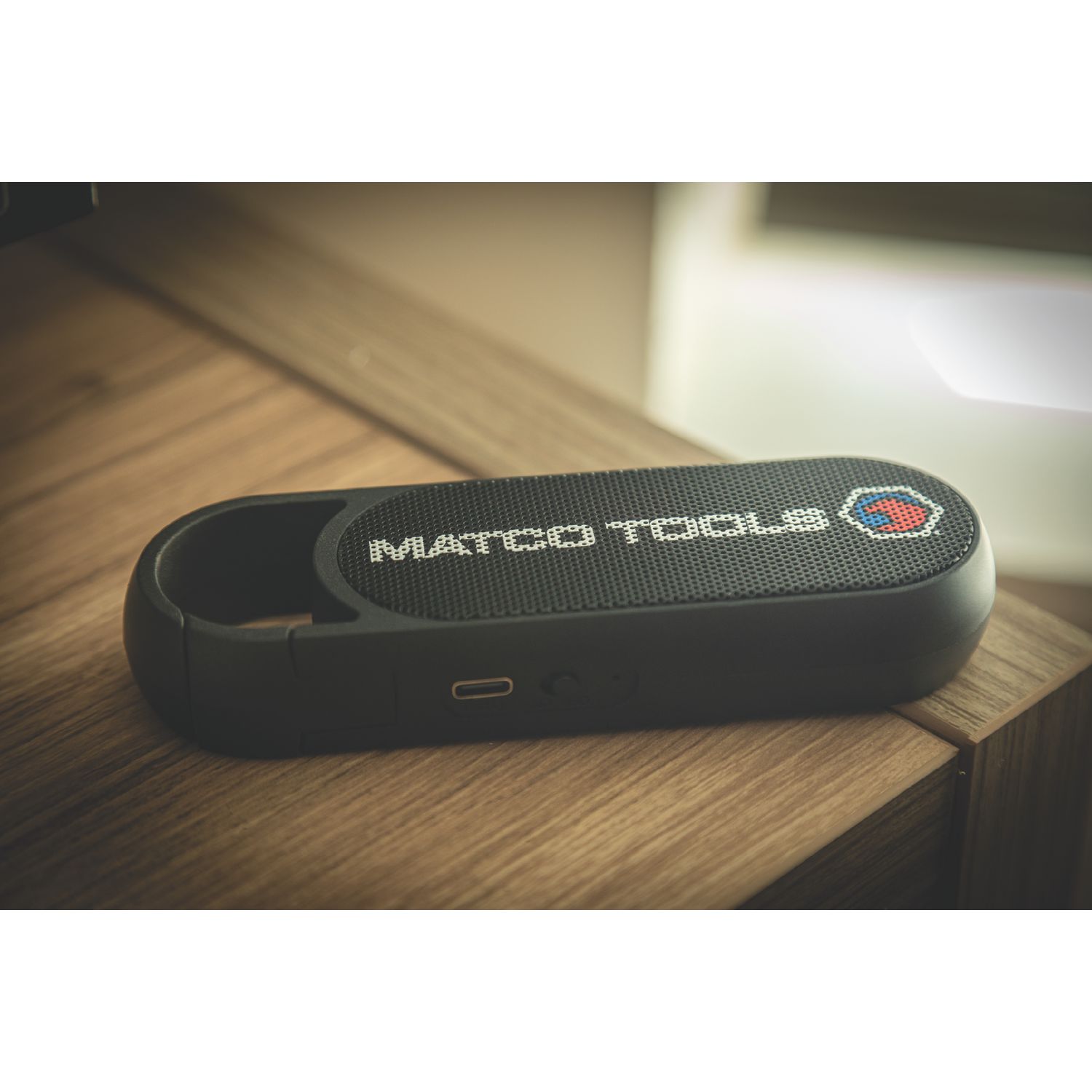 Matco tools best sale bluetooth stereo headset