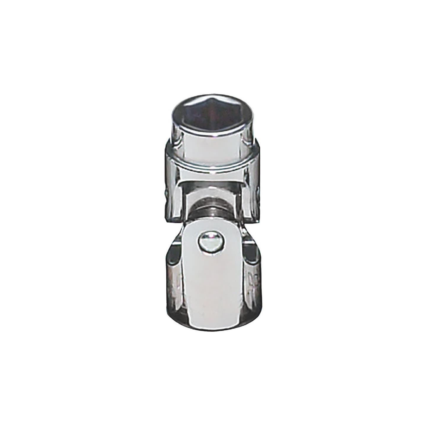 Product Set Image