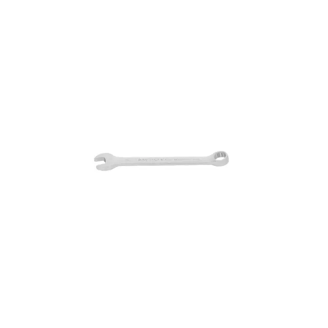 8MM SILVER EAGLE® COMBO WRENCH