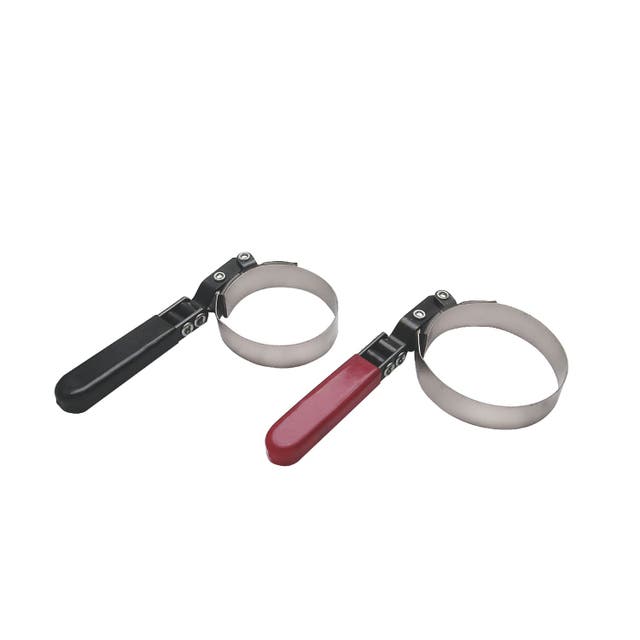 OIL FILTER WRENCH SET 53500C Matco Tools