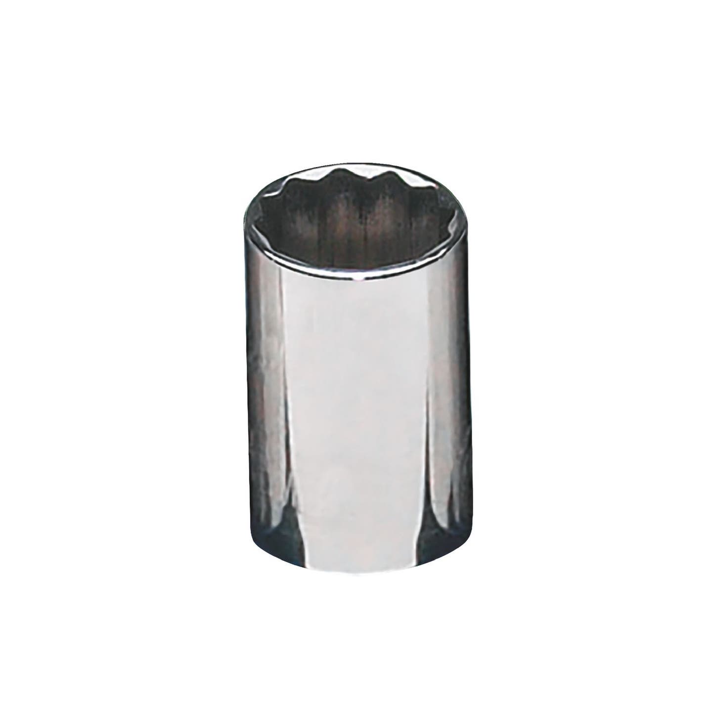 Product Set Image