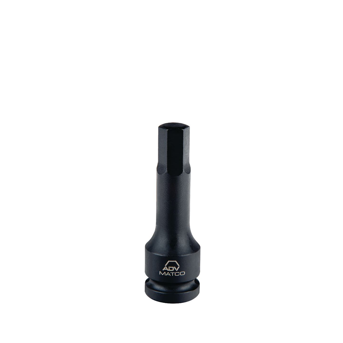 Product Set Image