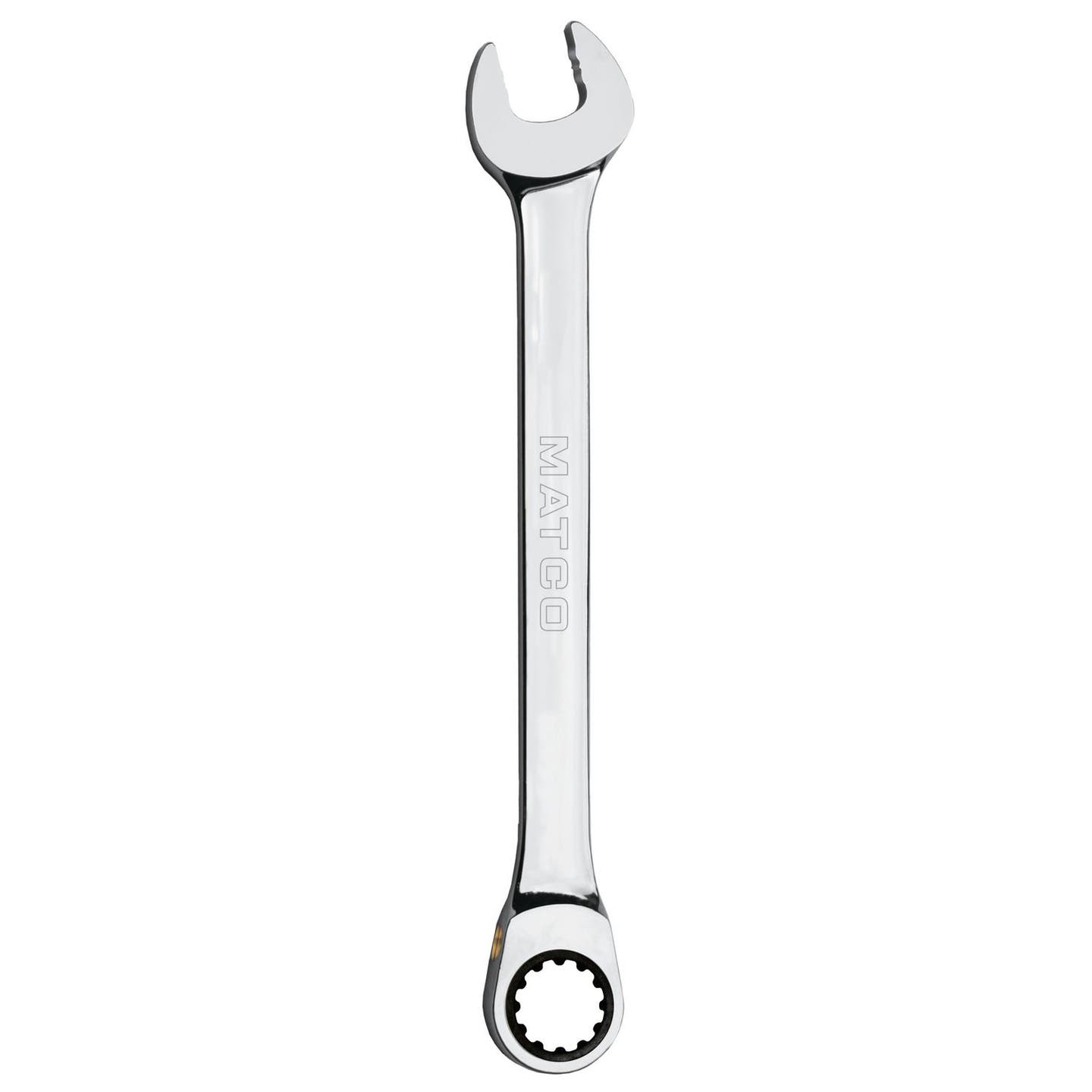 Product Set Image