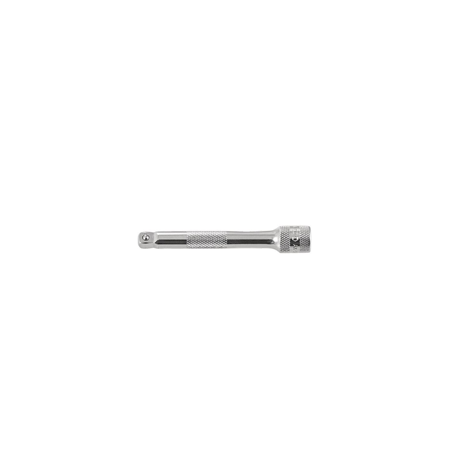 Product Set Image