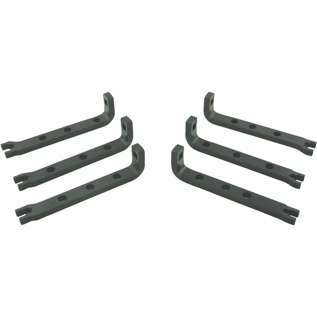 CRACK IT WRENCH SET