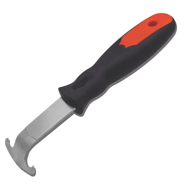 LIP SEAL PULLER