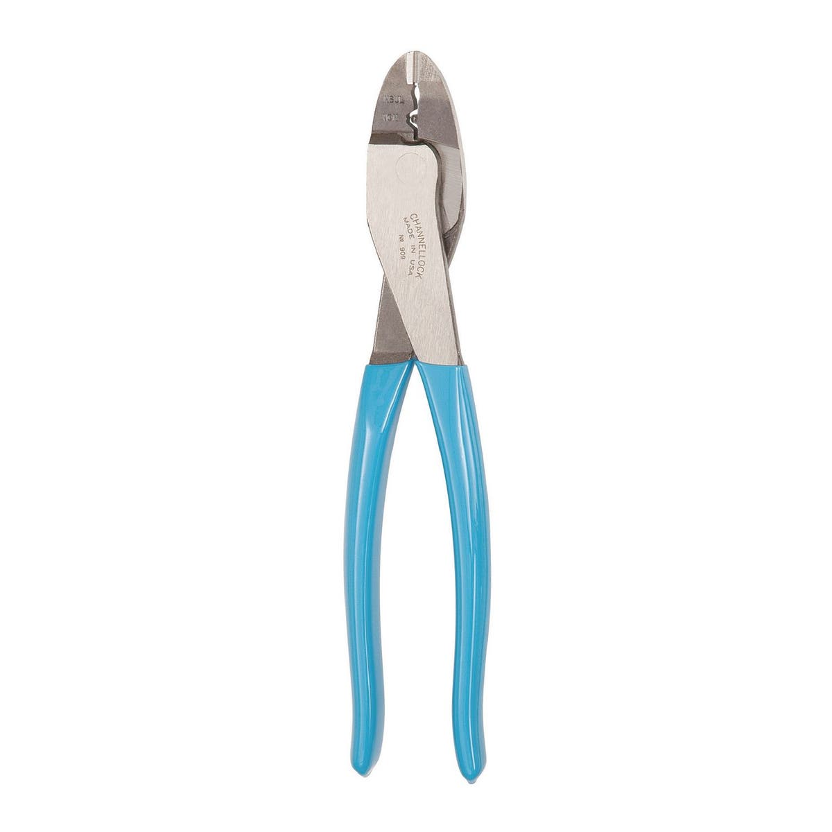 WIRE CRIMPING TOOL 909G Matco Tools