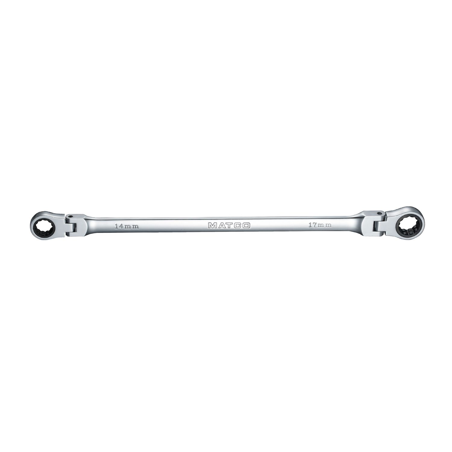 Waterco DPW-150 Tool, Button-Hook, Drain Plug Wrench, Stainless Steel