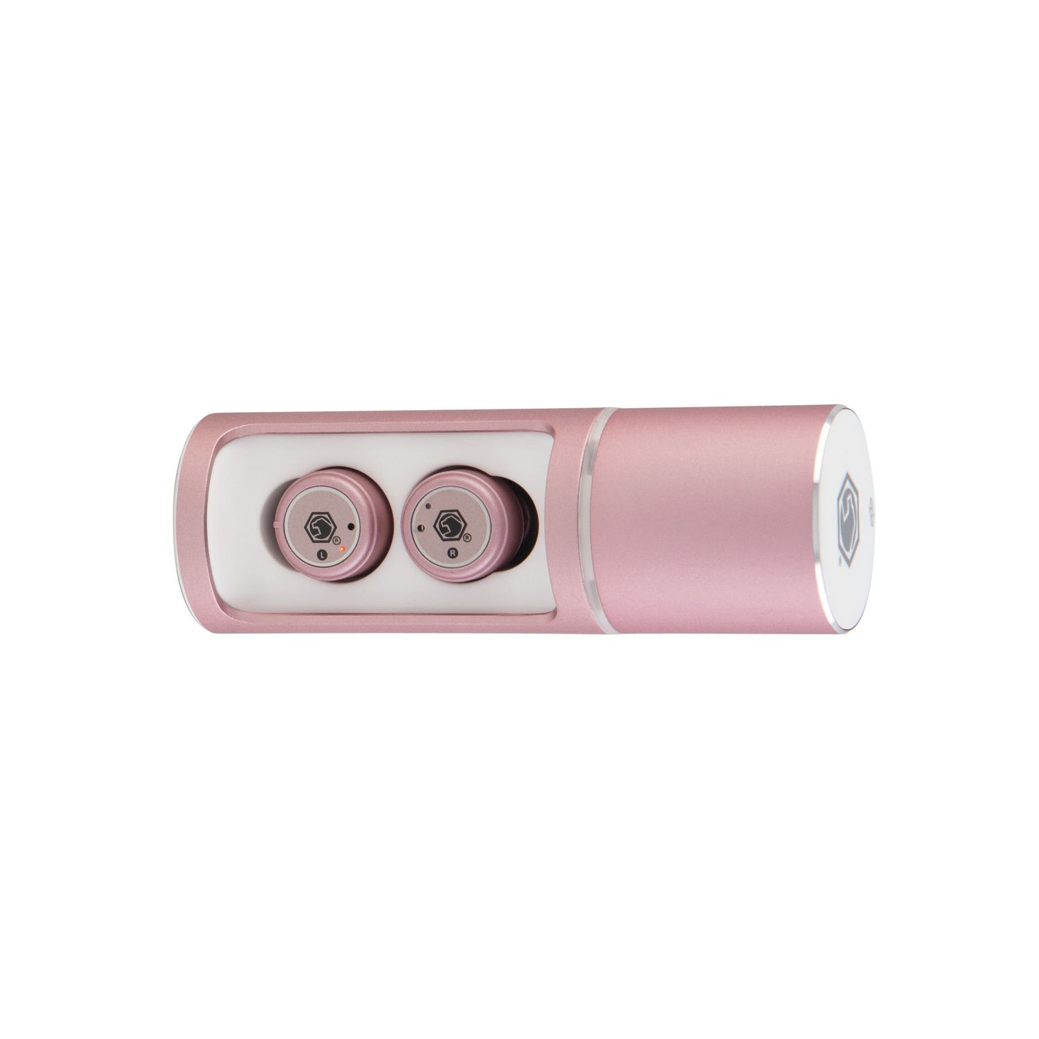 Matco earbuds pink new arrivals