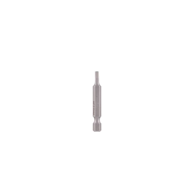 T15H TMPRPRF TORX POWER BIT 2"
