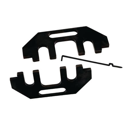 FORD TIMING TOOL WITH TENSIONER