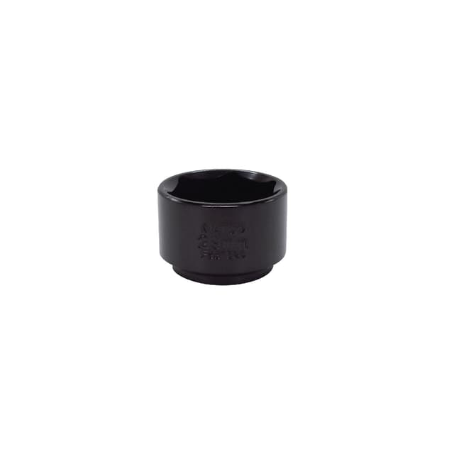 29MM OIL & 5.9L CUMMINS FUEL FILTER SOCKET