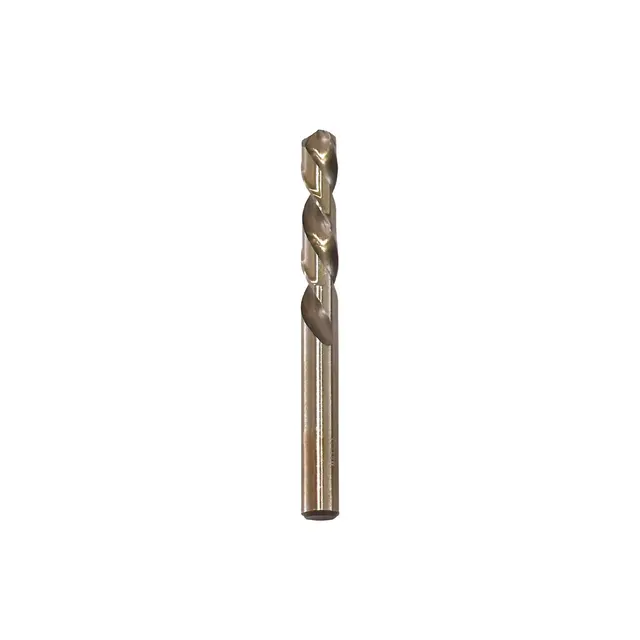 3/8" COBALT DRILL BIT