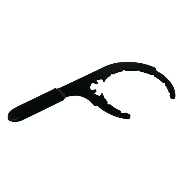 5" DAVCO DIESEL FILTER WRENCH