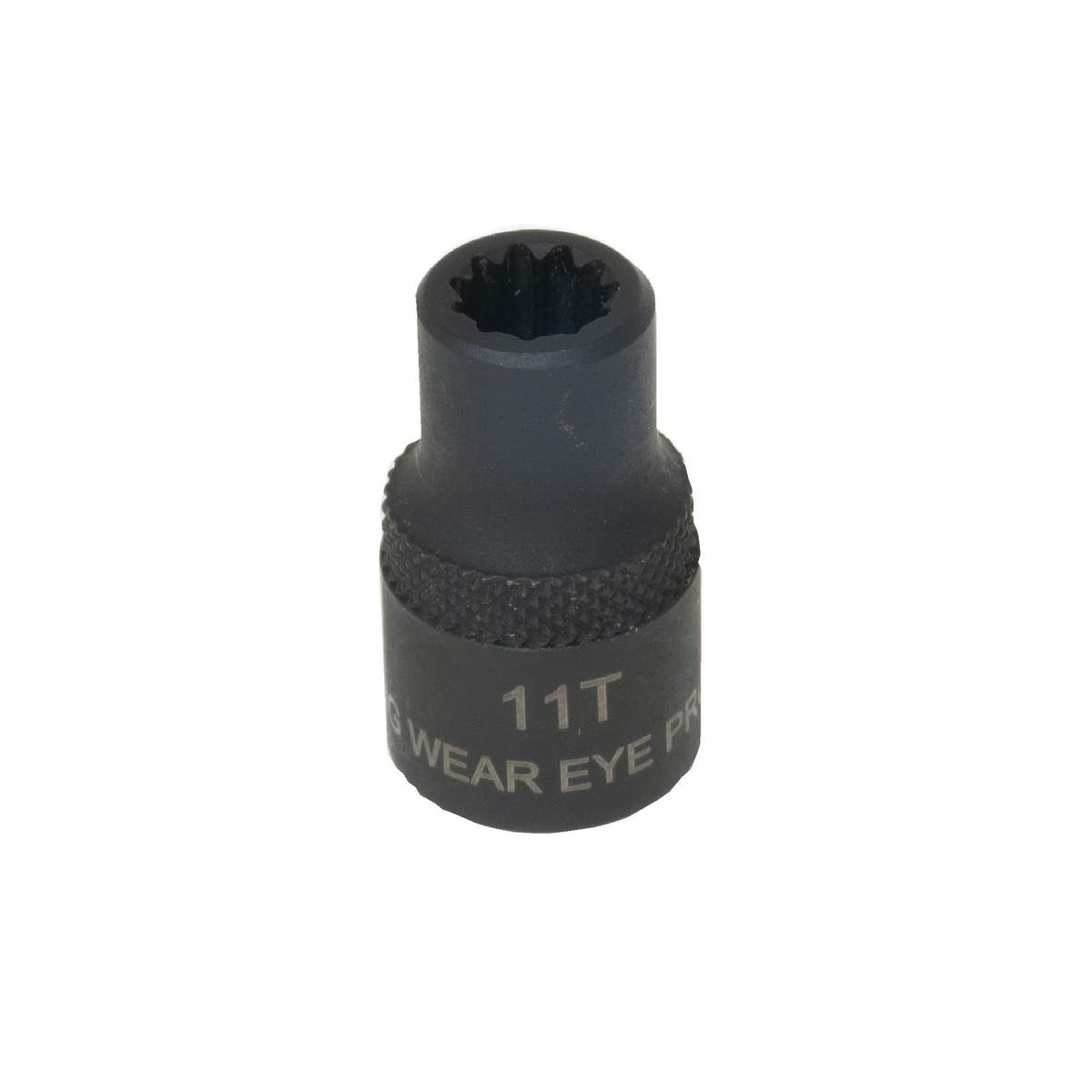 11 POINT BRAKE CALIPER SOCKET BCS26 Matco Tools