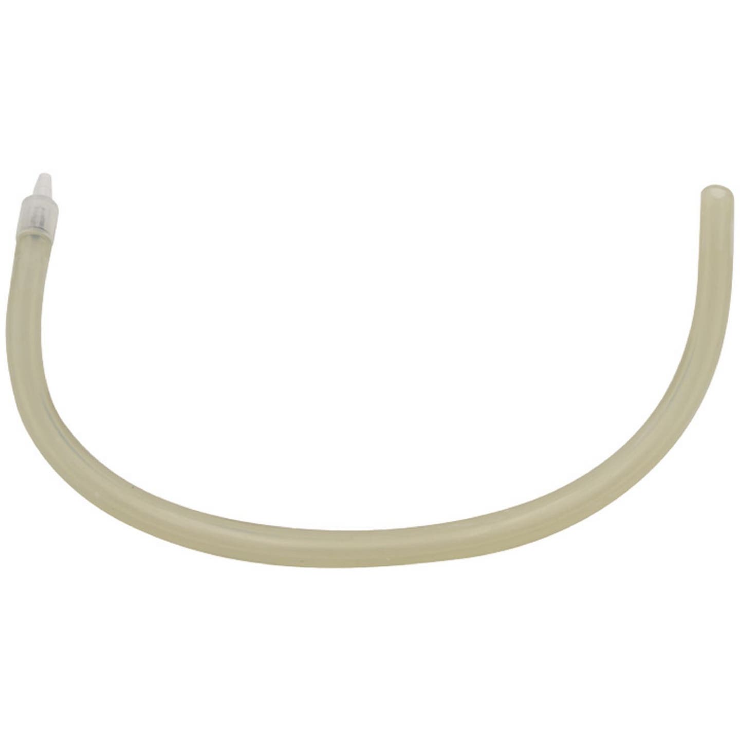Product Set Image