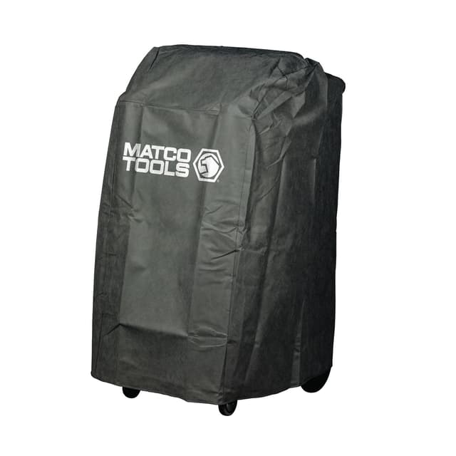 A/C PROTECTIVE DUST COVER