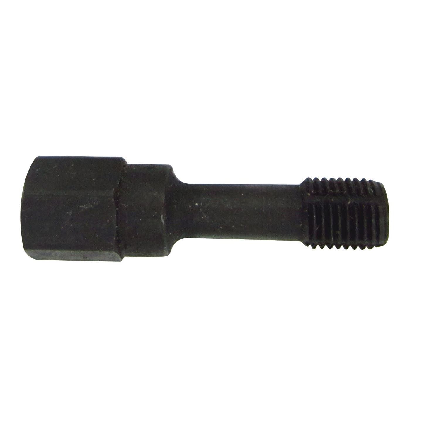 RETHREAD TAP 9/16"-18 NF