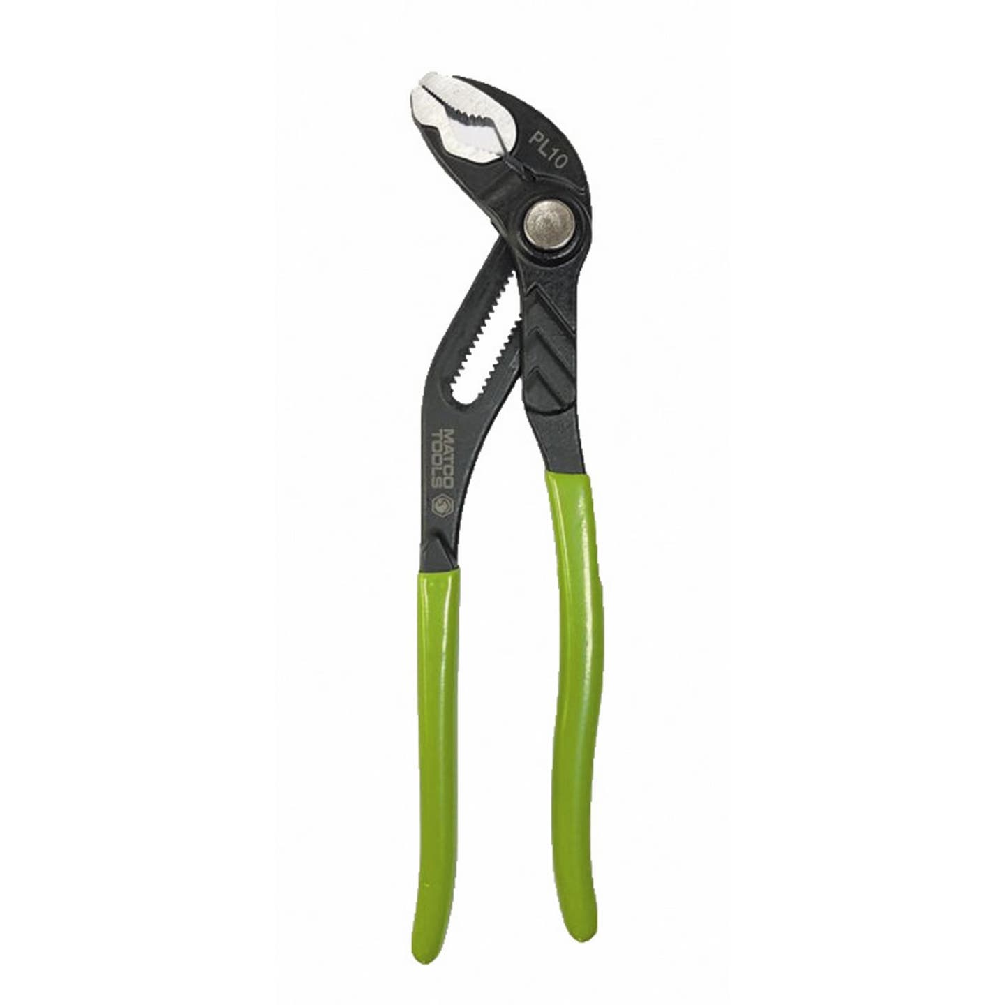 Product Set Image