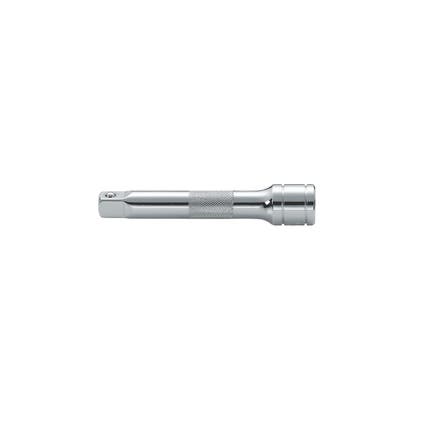 1/2" DRIVE 5" SILVER EAGLE® EXTENSION