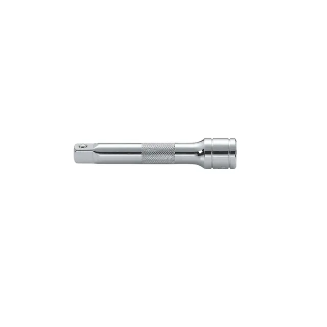 1/2" DRIVE 5" SILVER EAGLE® EXTENSION