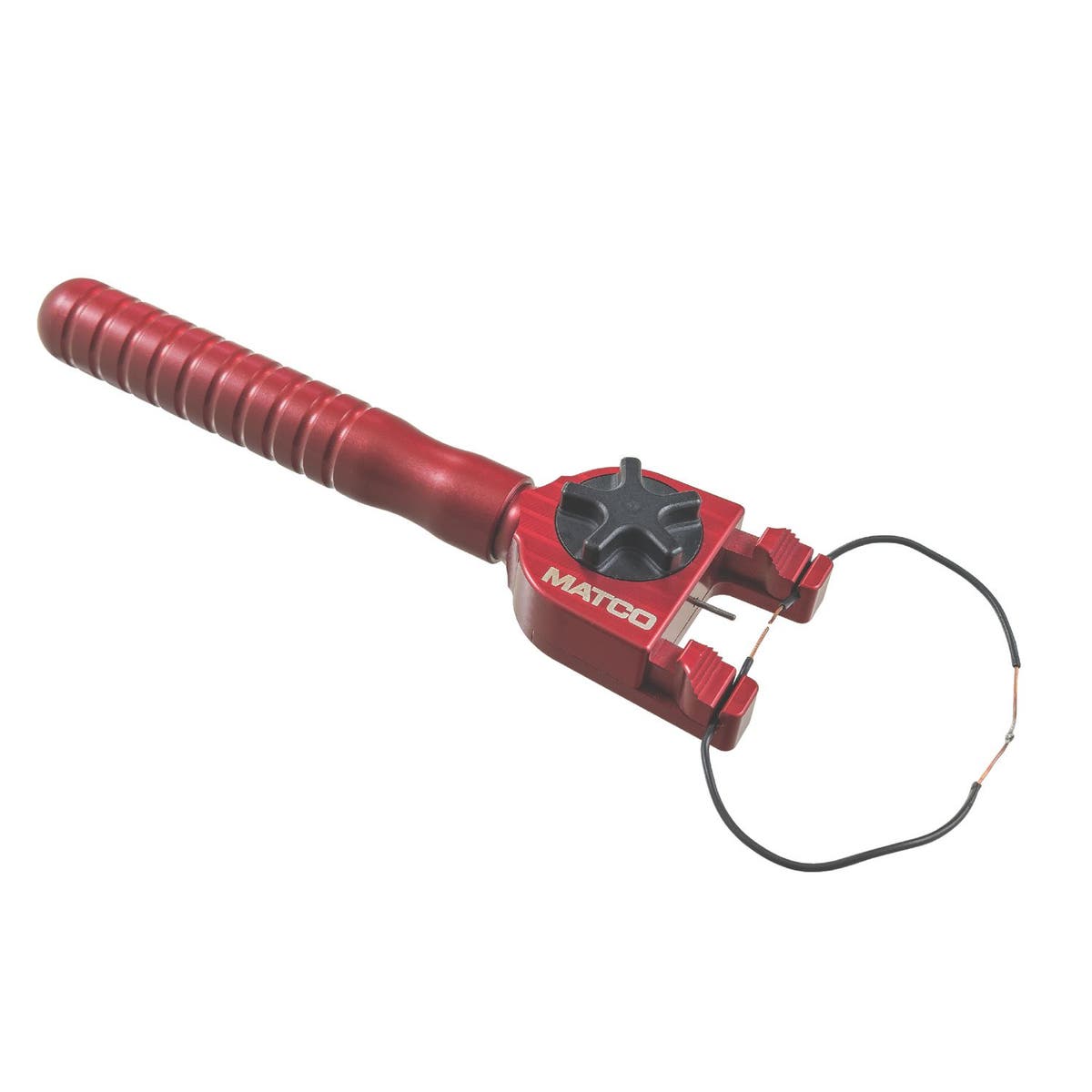 EZ SOLDER CLAMP EZSOLD Matco Tools