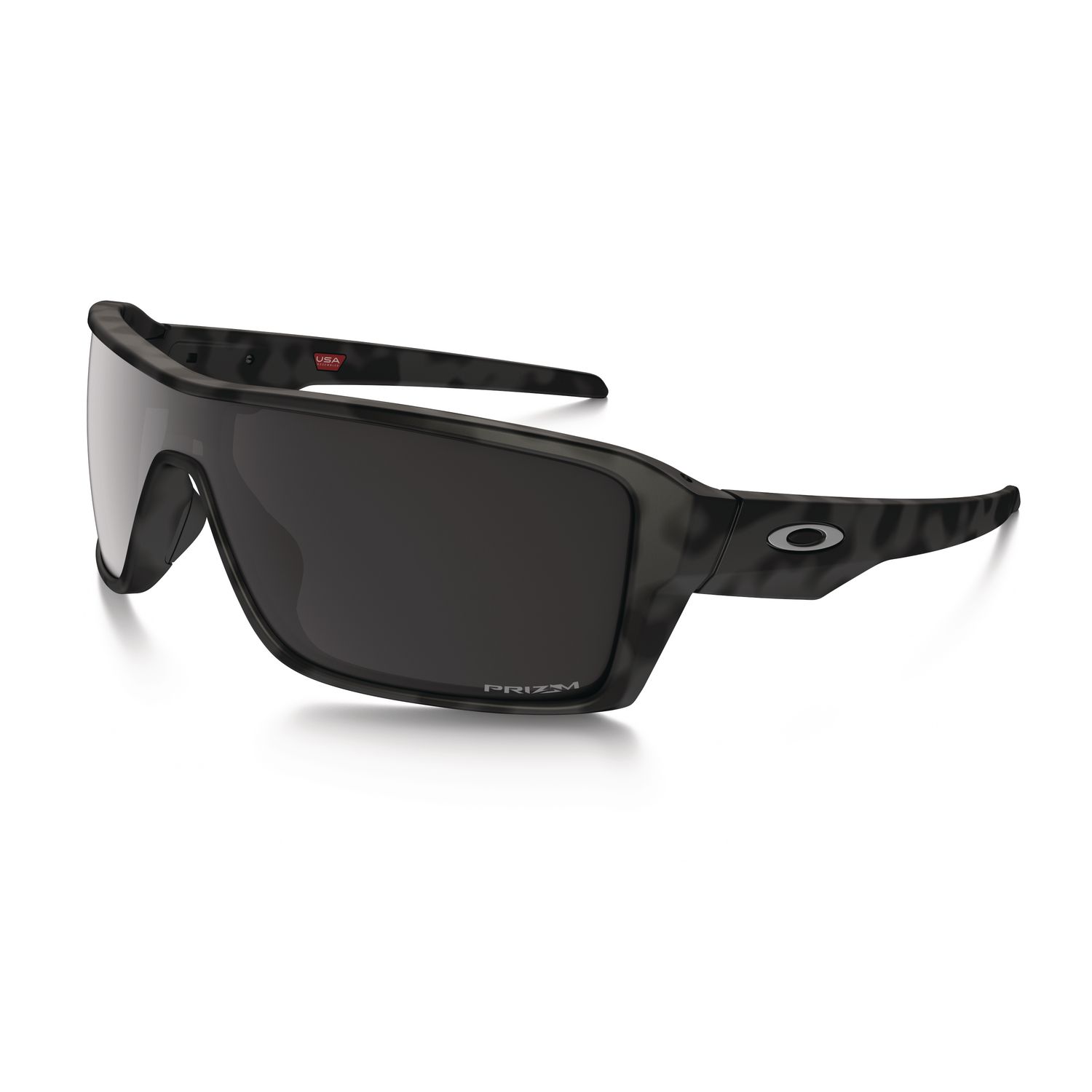 Oakley 2025 ridgeline camo