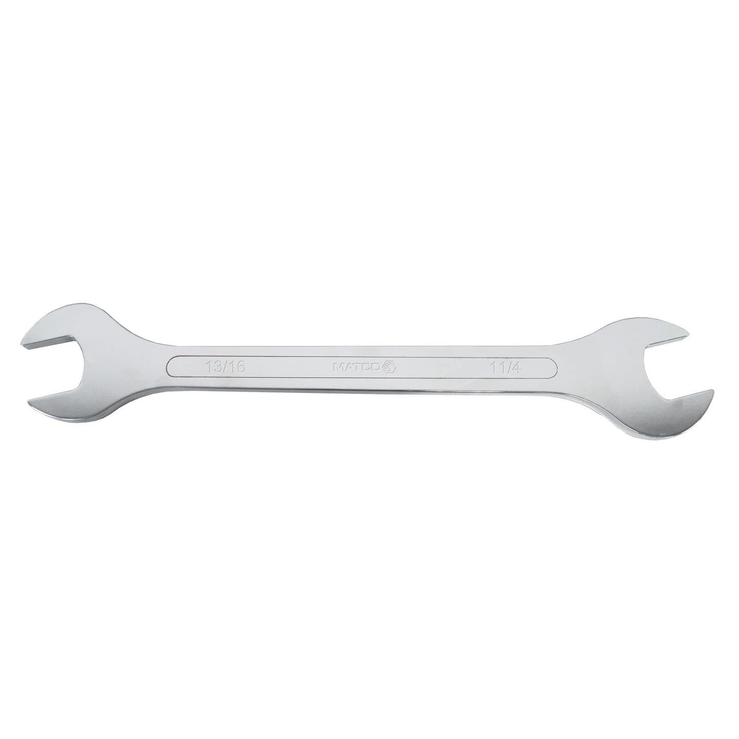 Product Set Image