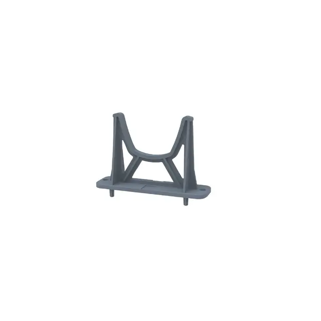 TOOLGRID™ POWER RATCHET HOLDER